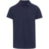 Polo orgánico OCS unisex 180 g/m² - Imagen 34
