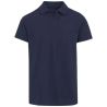 Polo orgánico OCS unisex 180 g/m² - Imagen 35