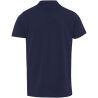 Polo orgánico OCS unisex 180 g/m² - Imagen 36
