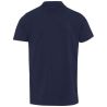Polo orgánico OCS unisex 180 g/m² - Imagen 37