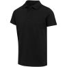 Polo orgánico OCS unisex 180 g/m² - Imagen 38