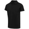 Polo orgánico OCS unisex 180 g/m² - Imagen 39