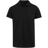 Polo orgánico OCS unisex 180 g/m² - Imagen 40