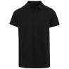 Polo orgánico OCS unisex 180 g/m² - Imagen 41