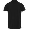 Polo orgánico OCS unisex 180 g/m² - Imagen 42