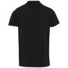 Polo orgánico OCS unisex 180 g/m² - Imagen 43