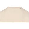 Camiseta orgánica unisex 95% algodón OCS 200g/m² cuello V - Imagen 40