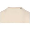 Camiseta orgánica unisex 95% algodón OCS 200g/m² cuello V - Imagen 41
