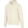 Sudadera orgánica reciclada OCS AWARE 280 g/m² - Imagen 23