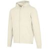 Sudadera orgánica reciclada OCS AWARE 280 g/m² - Imagen 24