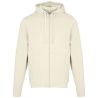 Sudadera orgánica reciclada OCS AWARE 280 g/m² - Imagen 26