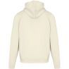 Sudadera orgánica reciclada OCS AWARE 280 g/m² - Imagen 27
