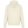 Sudadera orgánica reciclada OCS AWARE 280 g/m² - Imagen 28