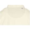 Sudadera orgánica reciclada OCS AWARE 280 g/m² - Imagen 29