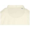 Sudadera orgánica reciclada OCS AWARE 280 g/m² - Imagen 30