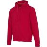 Sudadera orgánica reciclada OCS AWARE 280 g/m² - Imagen 32
