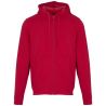 Sudadera orgánica reciclada OCS AWARE 280 g/m² - Imagen 34