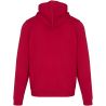 Sudadera orgánica reciclada OCS AWARE 280 g/m² - Imagen 35