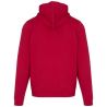 Sudadera orgánica reciclada OCS AWARE 280 g/m² - Imagen 36