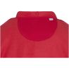 Sudadera orgánica reciclada OCS AWARE 280 g/m² - Imagen 37
