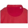 Sudadera orgánica reciclada OCS AWARE 280 g/m² - Imagen 38