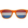 Gafas de sol lentes bandera UV400 festivales y eventos - Imagen 19