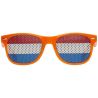 Gafas de sol lentes bandera UV400 festivales y eventos - Imagen 20