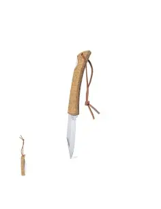 Navaja Personalizado Ecológico 81586