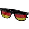 Gafas de sol lentes bandera UV400 festivales y eventos - Imagen 33