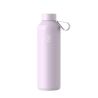 Botella Ocean Peak 710ml triple aislamiento acero reciclado - Imagen 14
