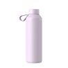 Botella Ocean Peak 710ml triple aislamiento acero reciclado - Imagen 17