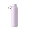 Botella Ocean Peak 710ml triple aislamiento acero reciclado - Imagen 18