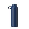 Botella Ocean Peak 710ml triple aislamiento acero reciclado - Imagen 25