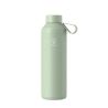 Botella Ocean Peak 710ml triple aislamiento acero reciclado - Imagen 30