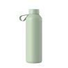Botella Ocean Peak 710ml triple aislamiento acero reciclado - Imagen 33