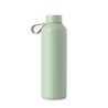 Botella Ocean Peak 710ml triple aislamiento acero reciclado - Imagen 34