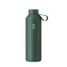Botella Ocean Peak 710ml triple aislamiento acero reciclado - Imagen 38