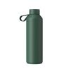 Botella Ocean Peak 710ml triple aislamiento acero reciclado - Imagen 41
