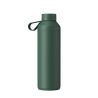 Botella Ocean Peak 710ml triple aislamiento acero reciclado - Imagen 42