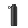 Botella Ocean Peak 710ml triple aislamiento acero reciclado - Imagen 49