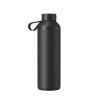 Botella Ocean Peak 710ml triple aislamiento acero reciclado - Imagen 50