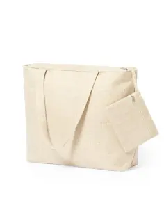 Bolsa Personalizado Ecológico 81598