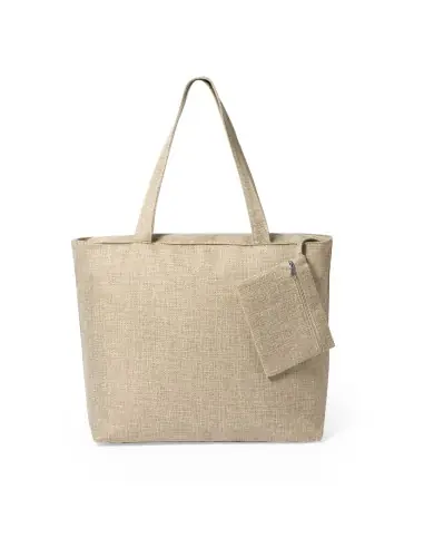 Bolsa Personalizado Ecológico 81598