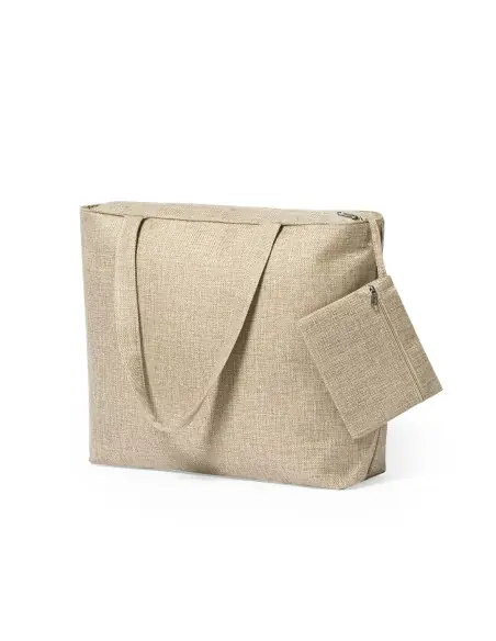 Bolsa Personalizado Ecológico 81598