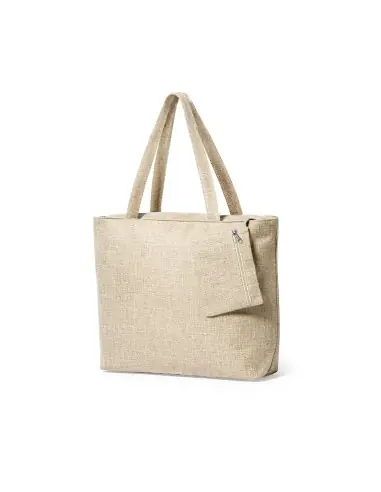 Bolsa Personalizado Ecológico 81598