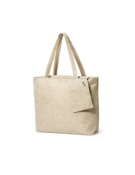 Bolsa Personalizado Ecológico 81598