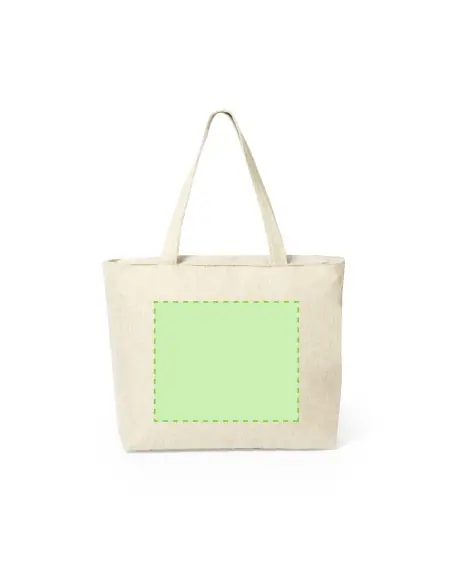 Bolsa Personalizado Ecológico 81598