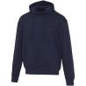 Sudadera oversize OCS GRS 280 g/m² AWARE - Imagen 32