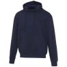 Sudadera oversize OCS GRS 280 g/m² AWARE - Imagen 33