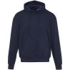 Sudadera oversize OCS GRS 280 g/m² AWARE - Imagen 34